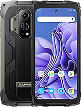 Best available price of Blackview BV9300 in Antigua