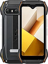 Best available price of Blackview N6000 in Antigua