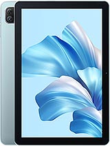 Best available price of Blackview Oscal Pad 60 in Antigua