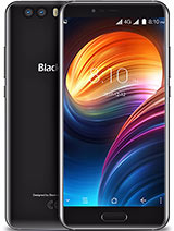Best available price of Blackview P6000 in Antigua