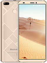 Best available price of Blackview S6 in Antigua