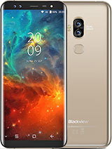 Best available price of Blackview S8 in Antigua