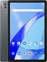Best available price of Blackview Tab 11 SE in Antigua