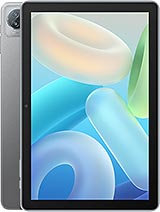 Best available price of Blackview Tab 8 WiFi in Antigua