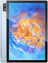 Best available price of Blackview Tab 12 Pro in Antigua