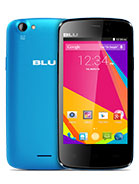 Best available price of BLU Life Play Mini in Antigua