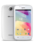 Best available price of BLU Advance 4-0 in Antigua