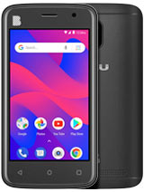 Best available price of BLU C4 in Antigua