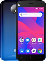 Best available price of BLU C5 2019 in Antigua