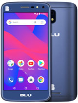 Best available price of BLU C5 in Antigua