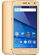 Best available price of BLU C5 LTE in Antigua