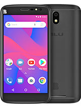 Best available price of BLU C6L in Antigua