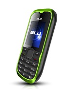 Best available price of BLU Click in Antigua