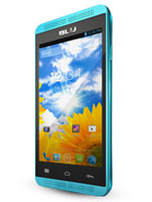 Best available price of BLU Dash Music 4-0 in Antigua