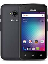 Best available price of BLU Dash L2 in Antigua