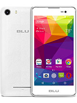Best available price of BLU Dash M in Antigua