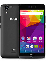 Best available price of BLU Dash X LTE in Antigua