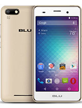 Best available price of BLU Dash X2 in Antigua