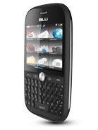 Best available price of BLU Deco Pro in Antigua