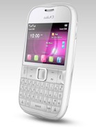 Best available price of BLU Deco XT in Antigua