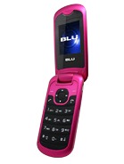 Best available price of BLU Deejay Flip in Antigua