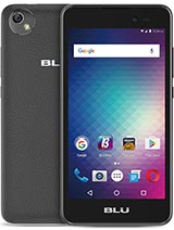 Best available price of BLU Dash G in Antigua