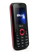 Best available price of BLU Diesel 3G in Antigua