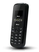 Best available price of BLU Dual SIM Lite in Antigua