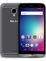 Best available price of BLU Dash XL in Antigua