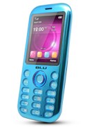Best available price of BLU Electro in Antigua