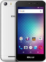 Best available price of BLU Energy M in Antigua