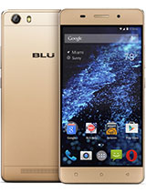 Best available price of BLU Energy X LTE in Antigua
