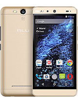 Best available price of BLU Energy X in Antigua