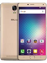 Best available price of BLU Energy XL in Antigua