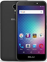 Best available price of BLU Energy X Plus 2 in Antigua
