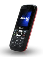 Best available price of BLU Flash in Antigua