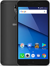 Best available price of BLU Grand 5-5 HD II in Antigua