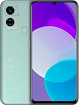 Best available price of BLU G72 Max in Antigua