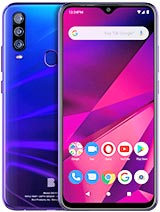 Best available price of BLU G9 Pro in Antigua