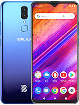 Best available price of BLU G9 in Antigua