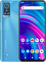 Best available price of BLU G91 Max in Antigua