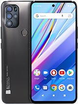 Best available price of BLU G91 Pro in Antigua