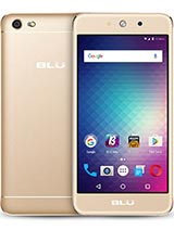 Best available price of BLU Grand M in Antigua
