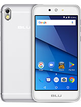 Best available price of BLU Grand M2 LTE in Antigua