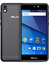 Best available price of BLU Grand M2 2018 in Antigua