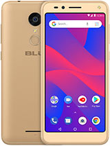 Best available price of BLU Grand M3 in Antigua