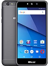 Best available price of BLU Grand XL in Antigua