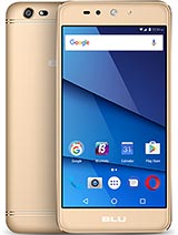 Best available price of BLU Grand X LTE in Antigua