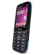 Best available price of BLU Jenny TV 2-8 in Antigua