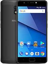 Best available price of BLU Life One X3 in Antigua